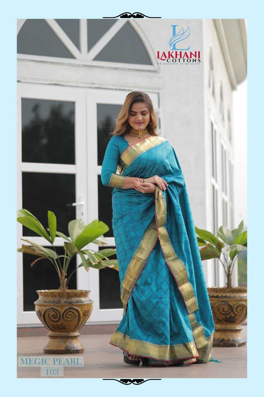 YNF TUSSAR SILK LKC Traditional Silk Sarees WHOLESALE SAREE MANUFACTURER 